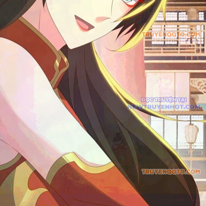 Tiên Võ Đế Tôn Chapter 785 - Trang 2