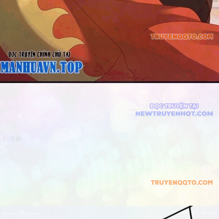 Tiên Võ Đế Tôn Chapter 785 - Trang 2