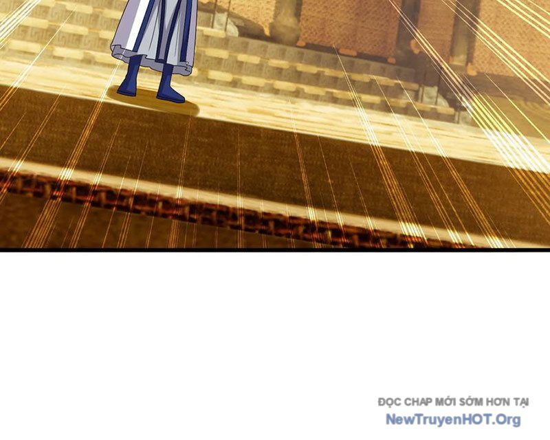 Tiên Võ Đế Tôn Chapter 818 - Trang 2