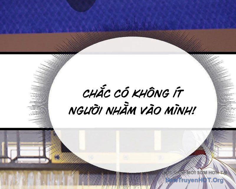 Tiên Võ Đế Tôn Chapter 818 - Trang 2