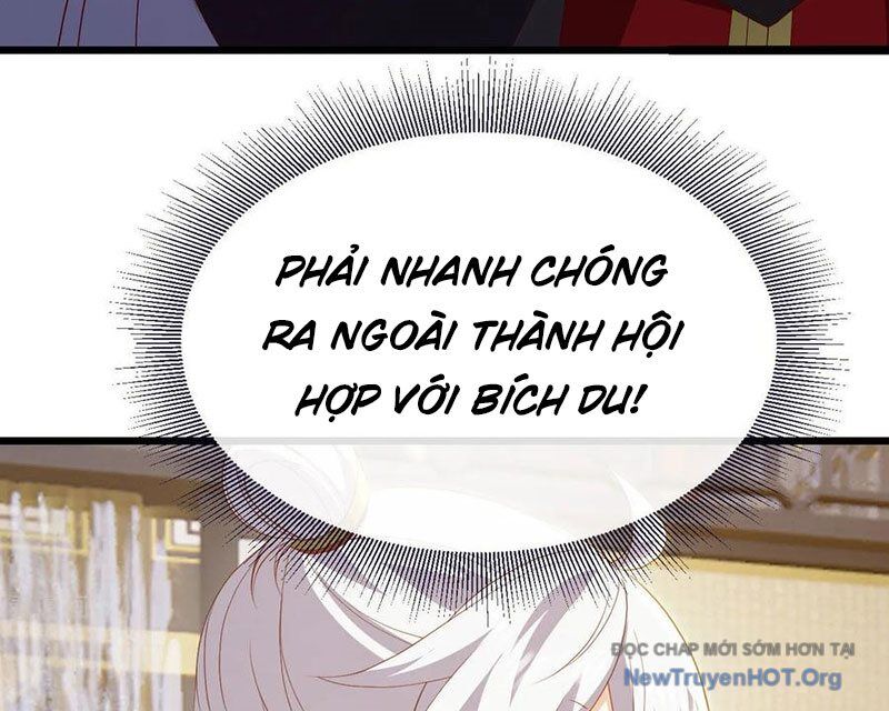 Tiên Võ Đế Tôn Chapter 818 - Trang 2