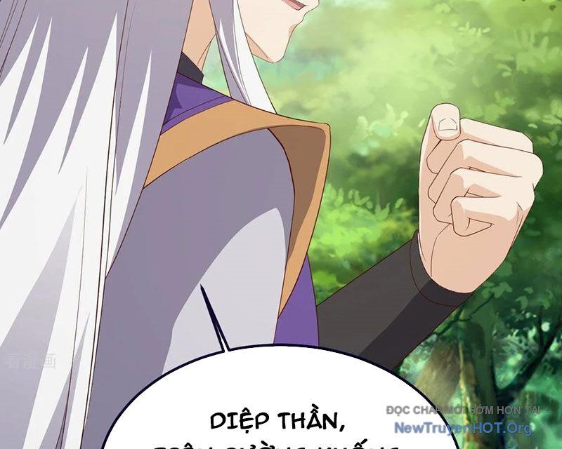 Tiên Võ Đế Tôn Chapter 818 - Trang 2