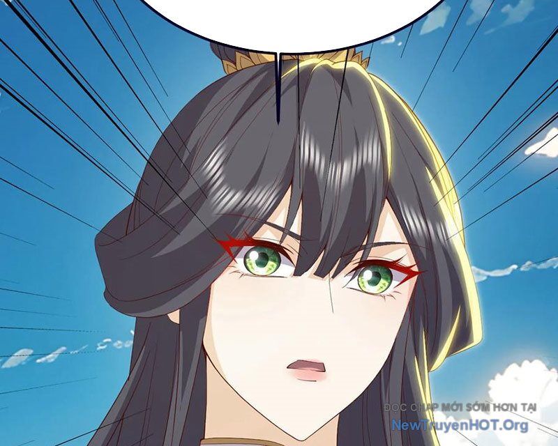 Tiên Võ Đế Tôn Chapter 818 - Trang 2