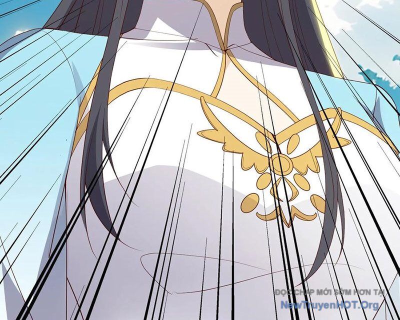 Tiên Võ Đế Tôn Chapter 818 - Trang 2