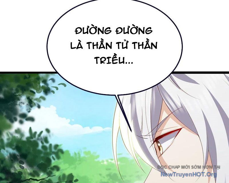 Tiên Võ Đế Tôn Chapter 818 - Trang 2