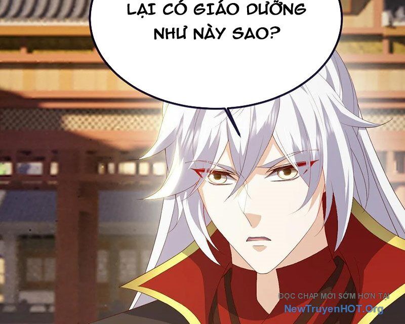 Tiên Võ Đế Tôn Chapter 818 - Trang 2