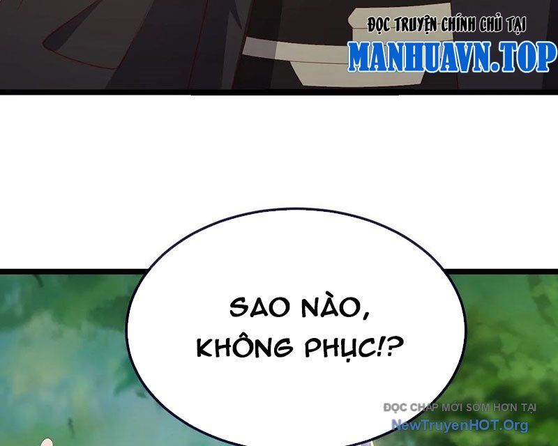Tiên Võ Đế Tôn Chapter 818 - Trang 2