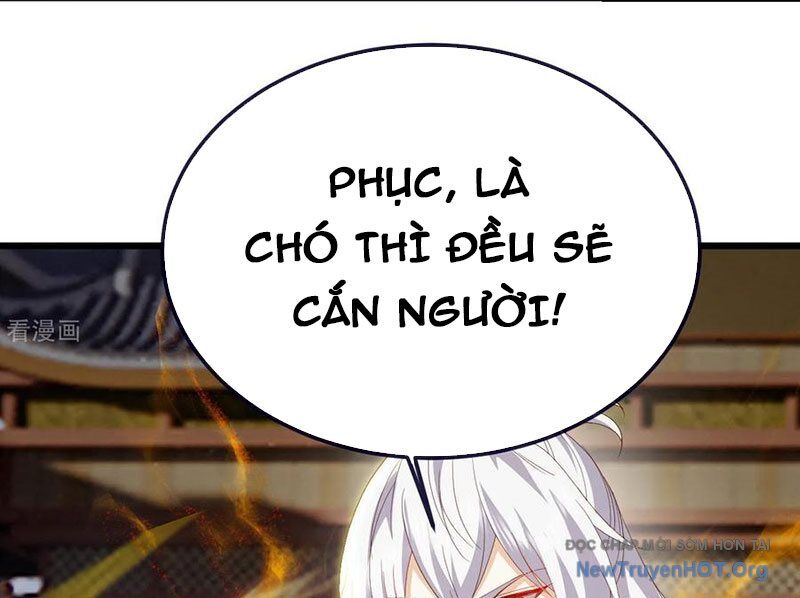 Tiên Võ Đế Tôn Chapter 818 - Trang 2