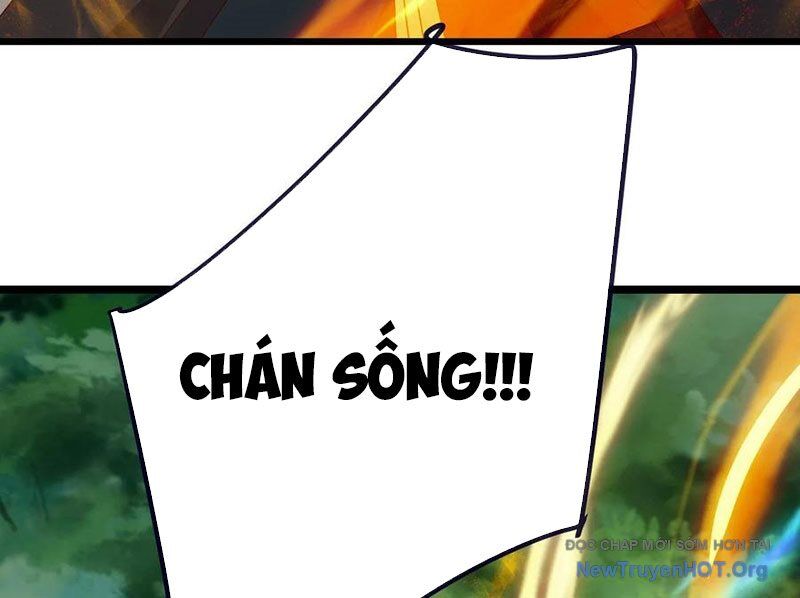 Tiên Võ Đế Tôn Chapter 818 - Trang 2