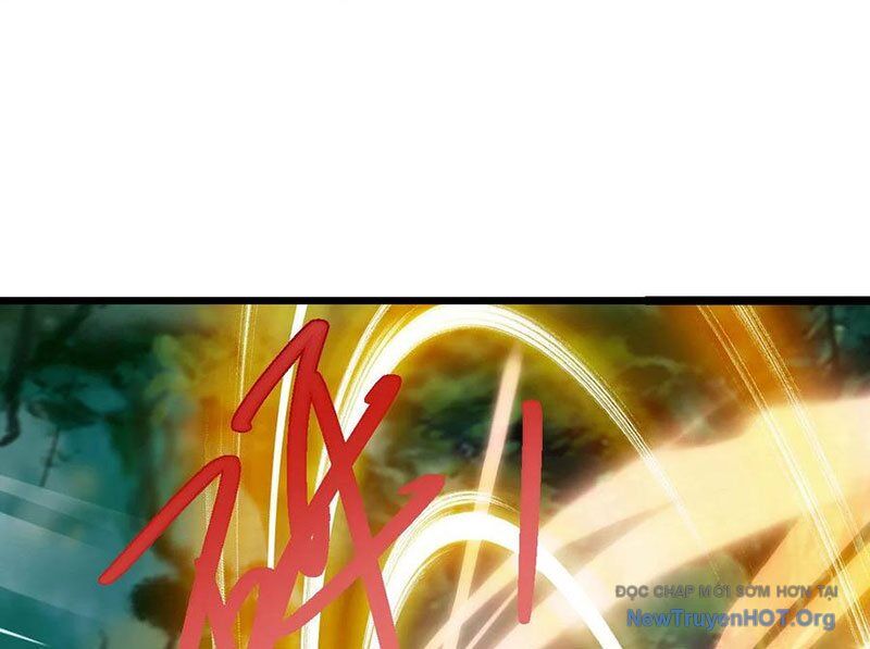 Tiên Võ Đế Tôn Chapter 818 - Trang 2