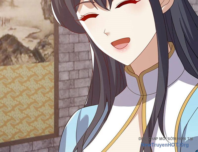 Tiên Võ Đế Tôn Chapter 818 - Trang 2
