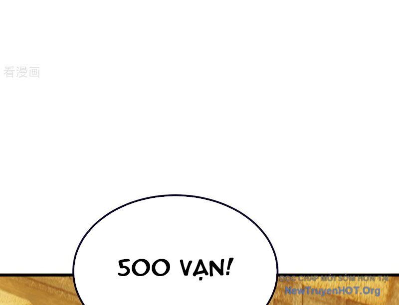 Tiên Võ Đế Tôn Chapter 818 - Trang 2