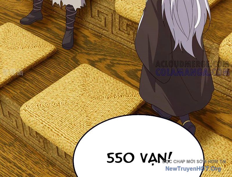 Tiên Võ Đế Tôn Chapter 818 - Trang 2