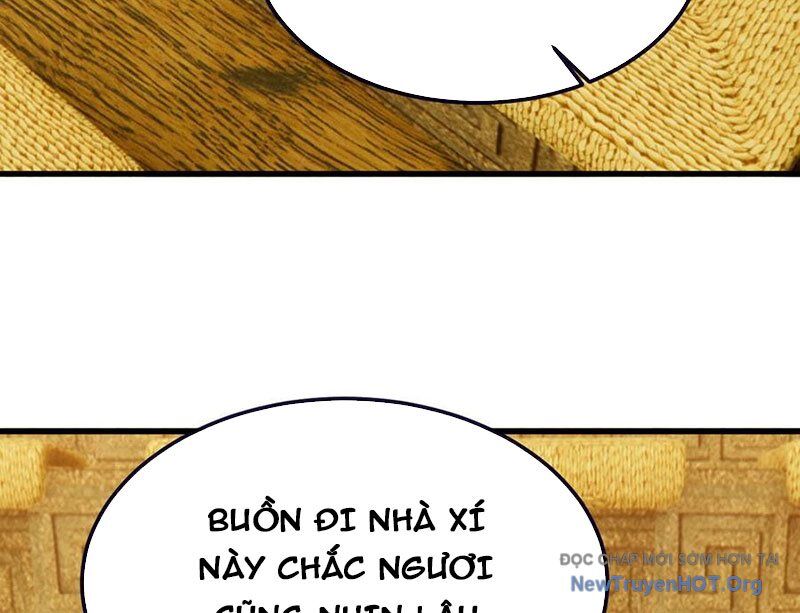 Tiên Võ Đế Tôn Chapter 818 - Trang 2