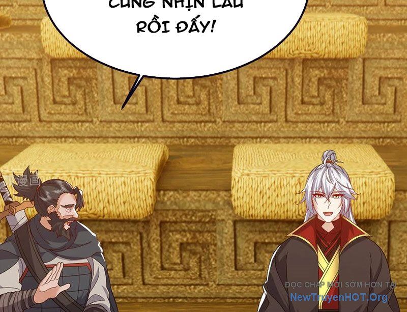 Tiên Võ Đế Tôn Chapter 818 - Trang 2