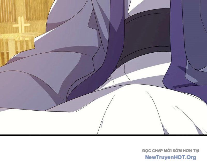 Tiên Võ Đế Tôn Chapter 818 - Trang 2