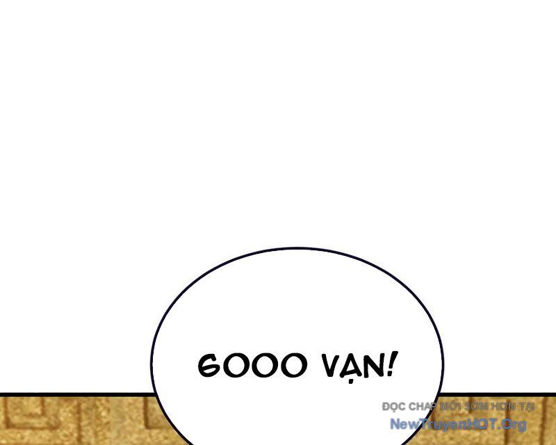 Tiên Võ Đế Tôn Chapter 818 - Trang 2