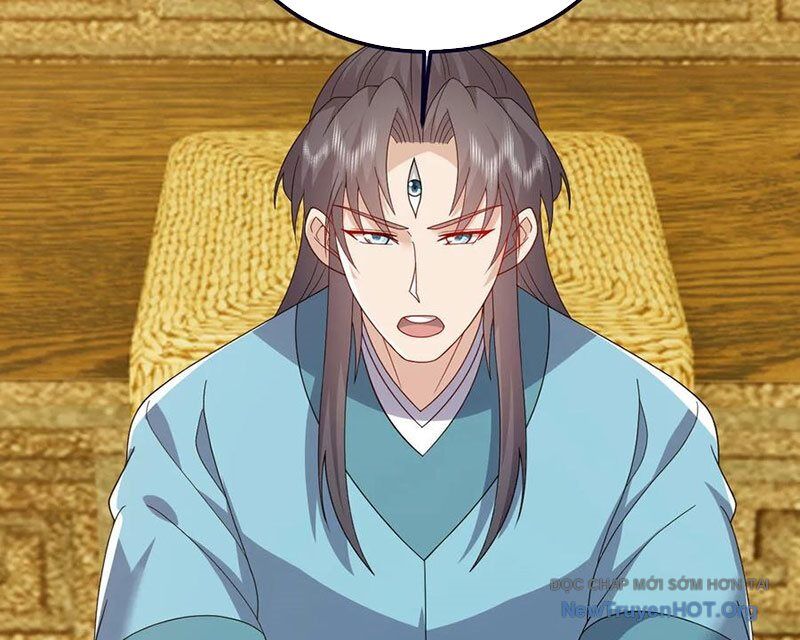 Tiên Võ Đế Tôn Chapter 818 - Trang 2