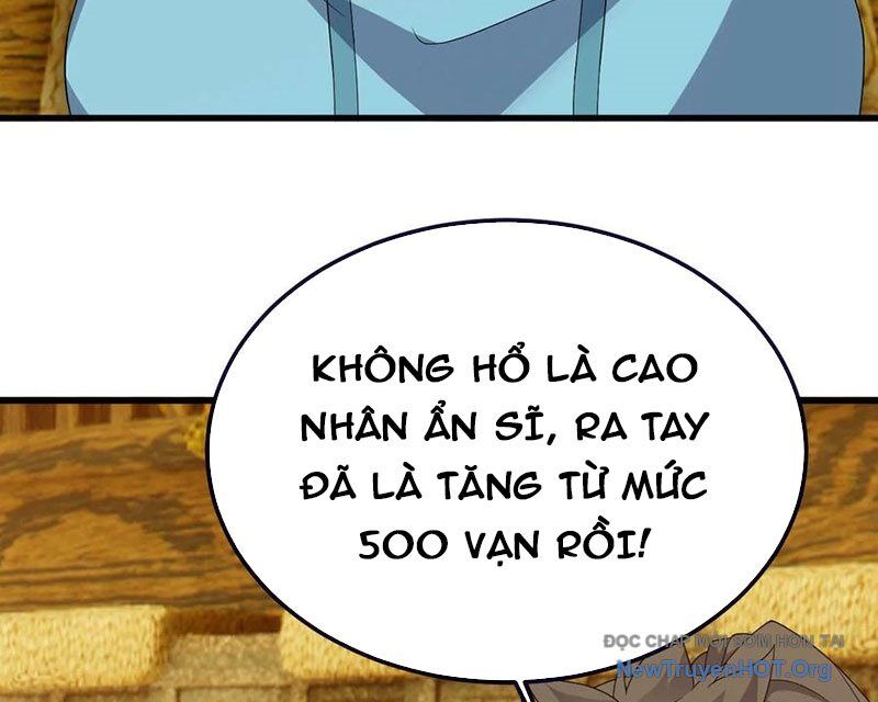 Tiên Võ Đế Tôn Chapter 818 - Trang 2