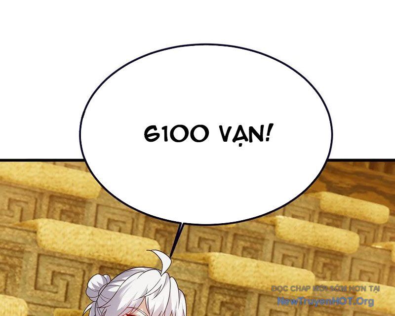Tiên Võ Đế Tôn Chapter 818 - Trang 2