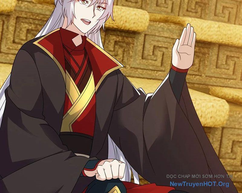 Tiên Võ Đế Tôn Chapter 818 - Trang 2