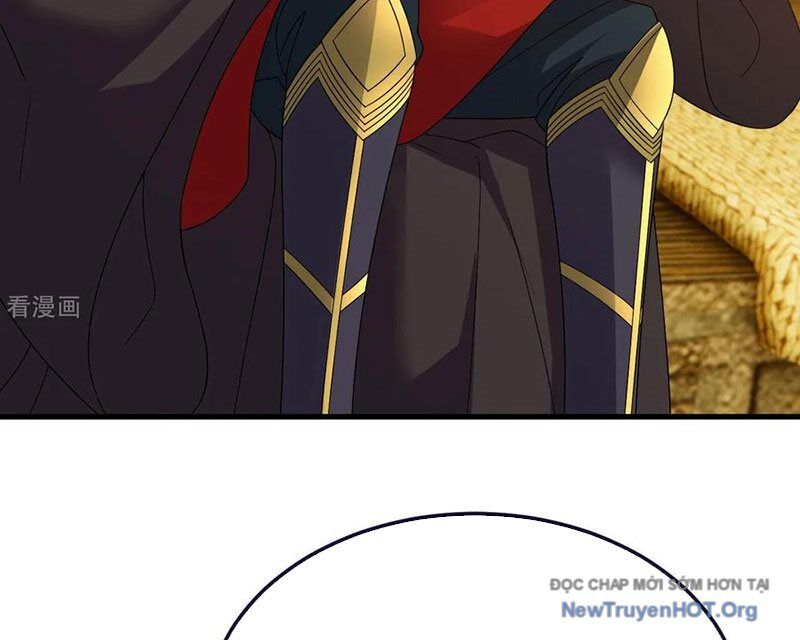 Tiên Võ Đế Tôn Chapter 818 - Trang 2