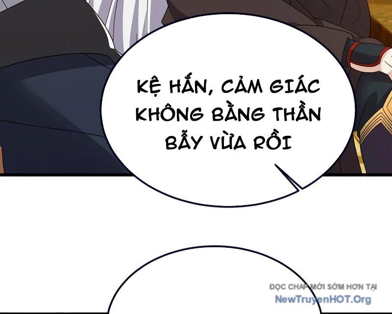 Tiên Võ Đế Tôn Chapter 818 - Trang 2
