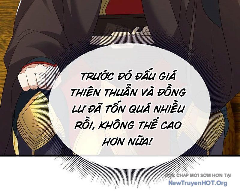 Tiên Võ Đế Tôn Chapter 818 - Trang 2