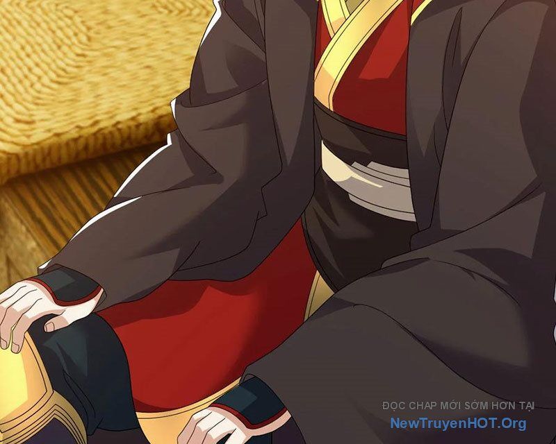 Tiên Võ Đế Tôn Chapter 818 - Trang 2