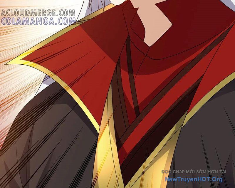 Tiên Võ Đế Tôn Chapter 818 - Trang 2