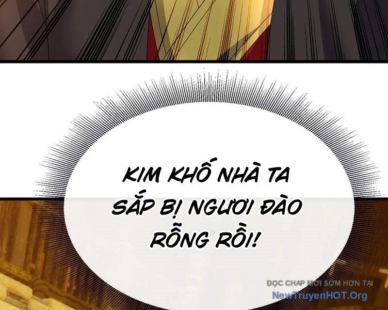Tiên Võ Đế Tôn Chapter 818 - Trang 2
