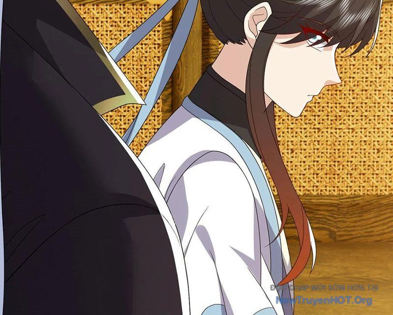 Tiên Võ Đế Tôn Chapter 818 - Trang 2