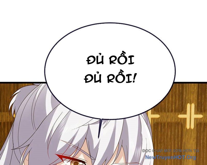 Tiên Võ Đế Tôn Chapter 818 - Trang 2