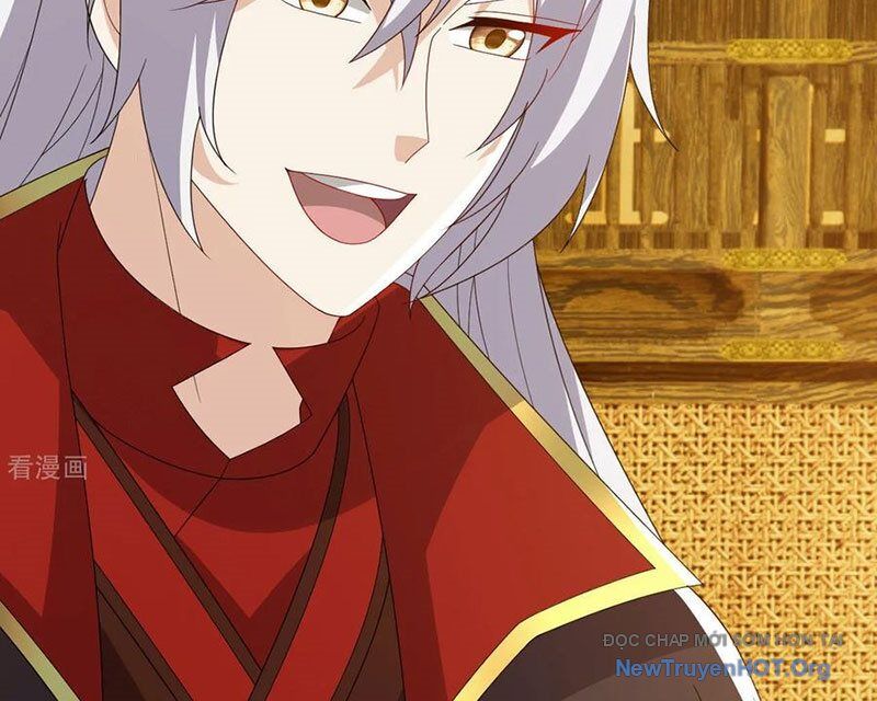Tiên Võ Đế Tôn Chapter 818 - Trang 2