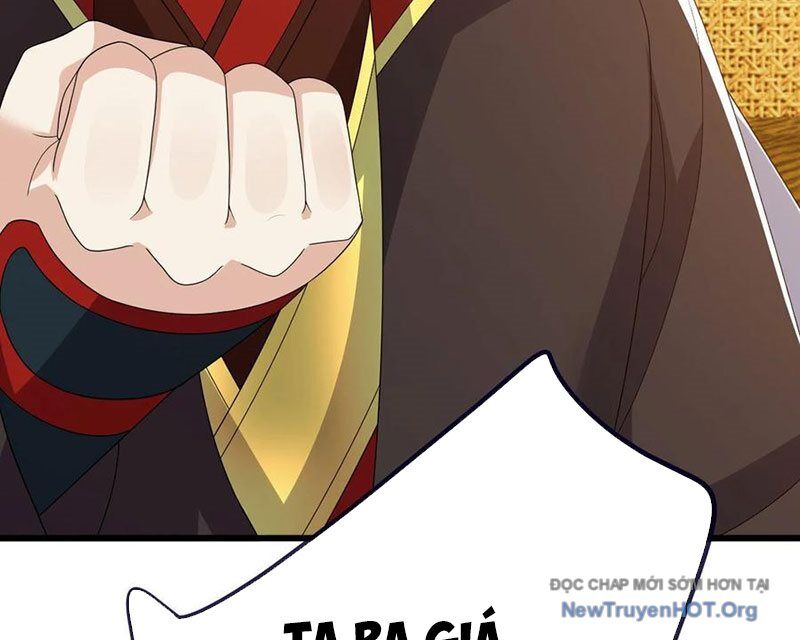 Tiên Võ Đế Tôn Chapter 818 - Trang 2