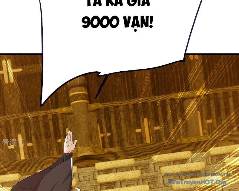 Tiên Võ Đế Tôn Chapter 818 - Trang 2