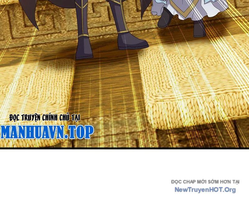 Tiên Võ Đế Tôn Chapter 818 - Trang 2