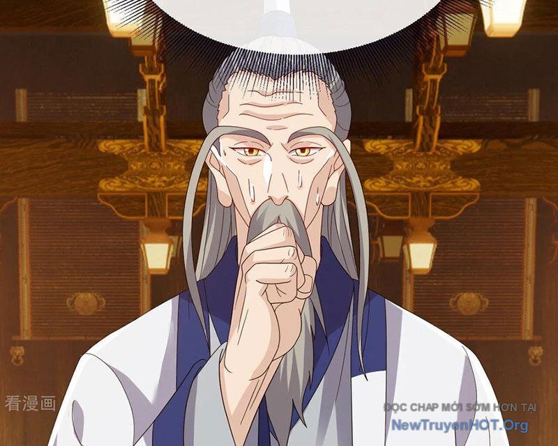 Tiên Võ Đế Tôn Chapter 818 - Trang 2