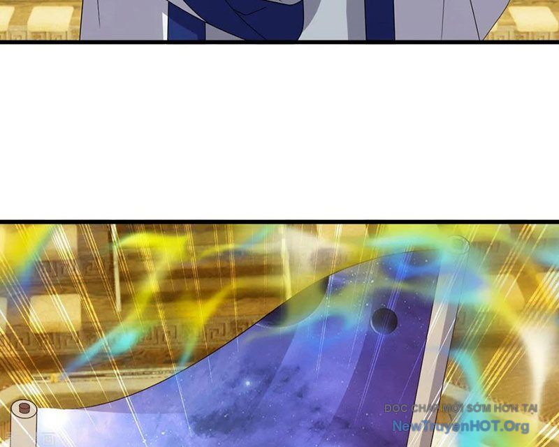 Tiên Võ Đế Tôn Chapter 818 - Trang 2