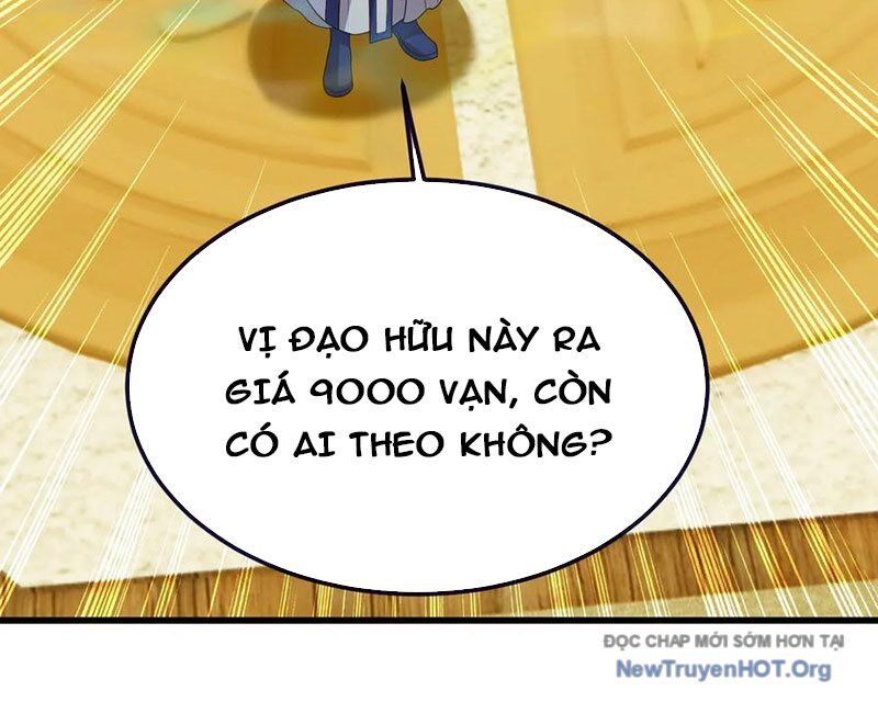 Tiên Võ Đế Tôn Chapter 818 - Trang 2