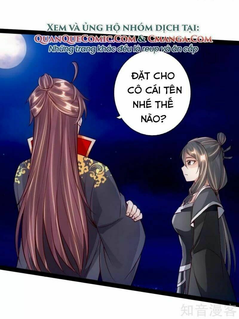 Tiên Võ Đế Tôn Chapter 82 - Trang 2