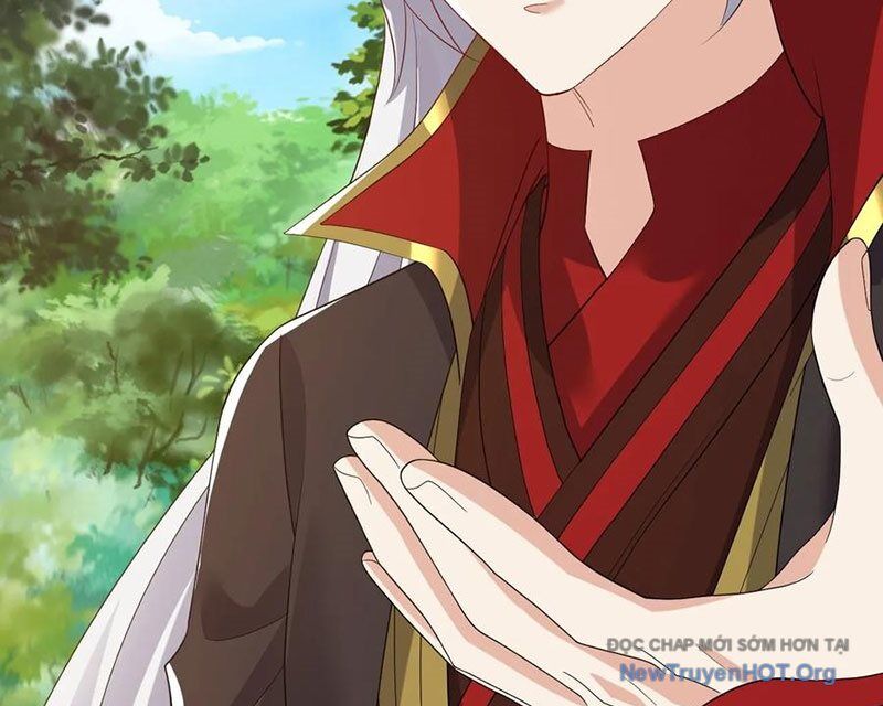 Tiên Võ Đế Tôn Chapter 820 - Trang 2