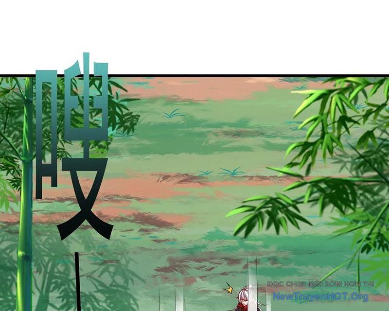Tiên Võ Đế Tôn Chapter 820 - Trang 2
