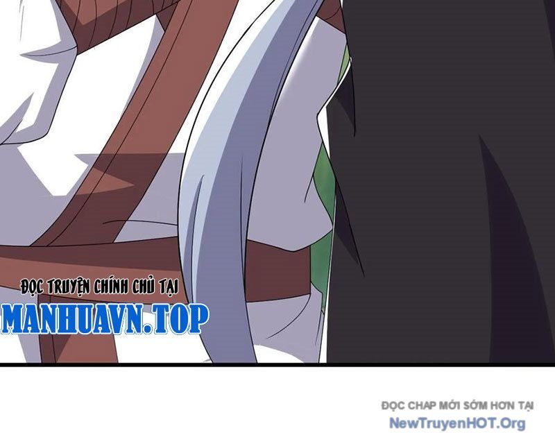 Tiên Võ Đế Tôn Chapter 820 - Trang 2
