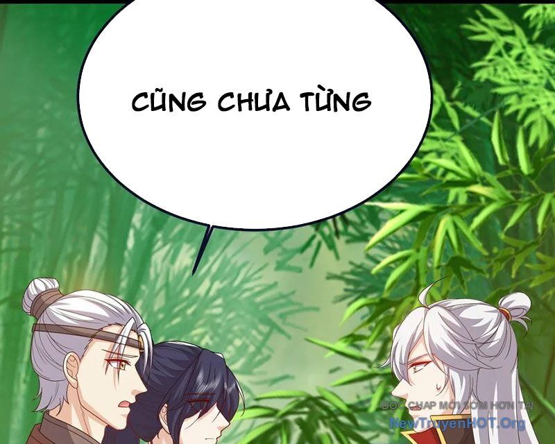 Tiên Võ Đế Tôn Chapter 820 - Trang 2