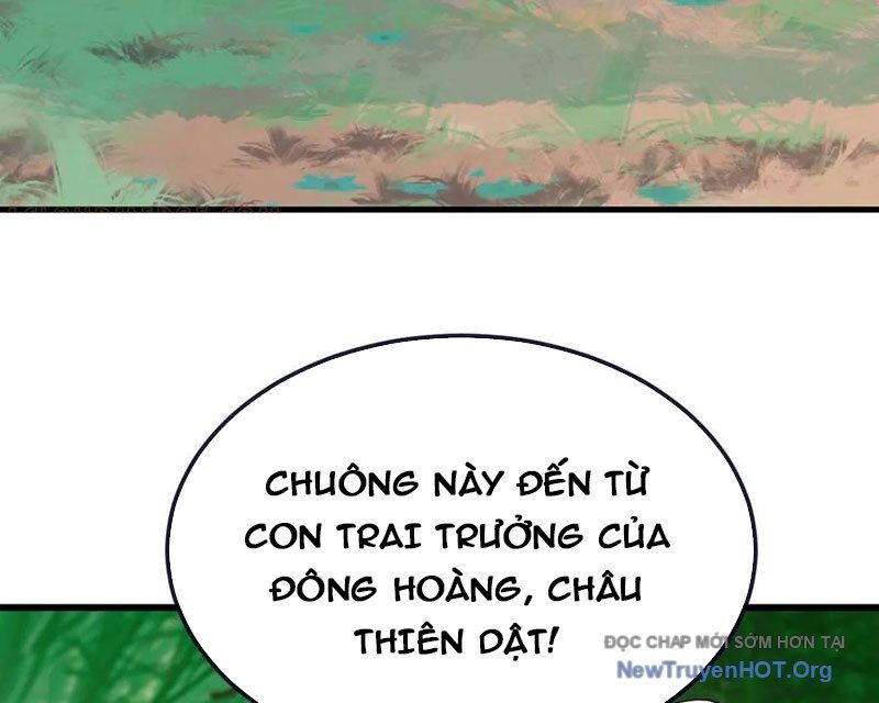 Tiên Võ Đế Tôn Chapter 820 - Trang 2
