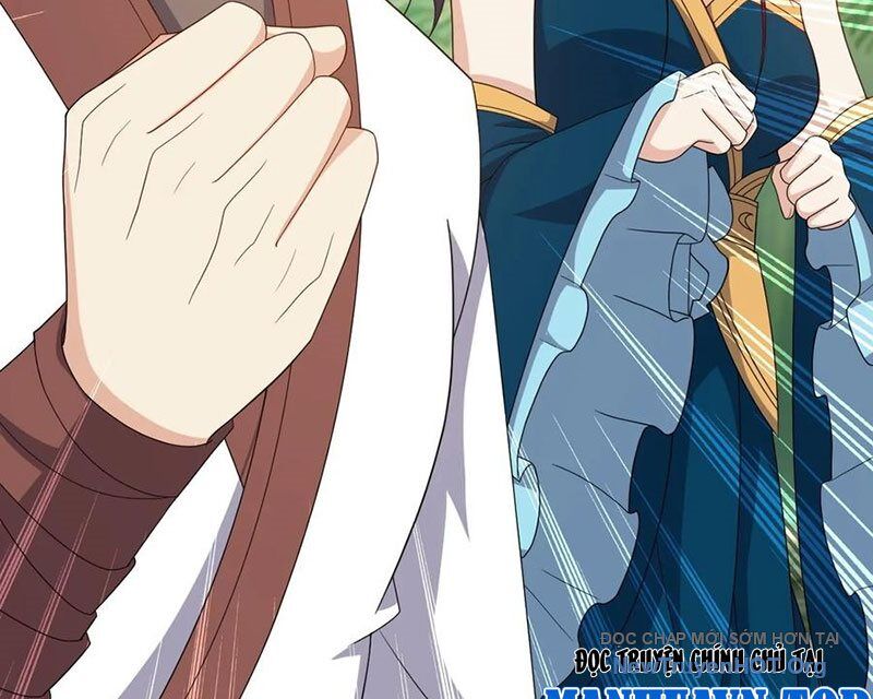 Tiên Võ Đế Tôn Chapter 820 - Trang 2