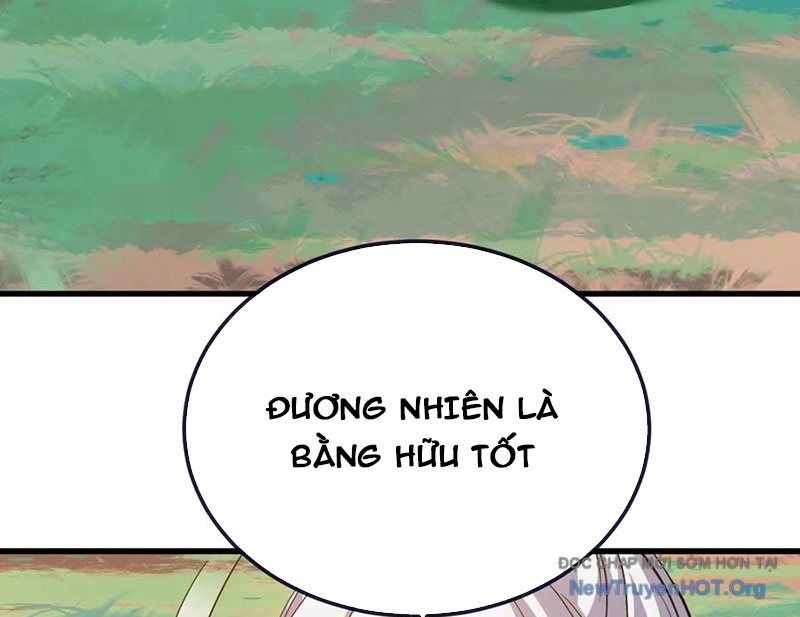 Tiên Võ Đế Tôn Chapter 820 - Trang 2