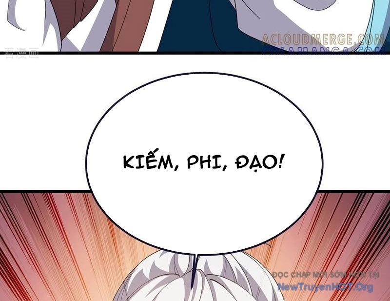 Tiên Võ Đế Tôn Chapter 820 - Trang 2