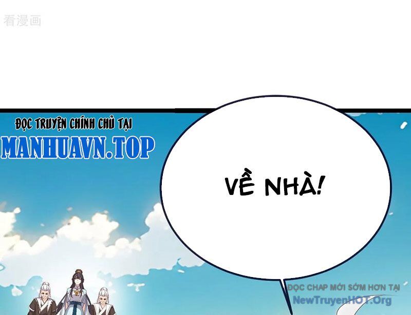 Tiên Võ Đế Tôn Chapter 820 - Trang 2